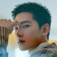 200+ "Yongli Yang" profiles