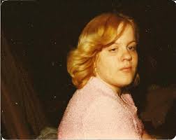 Sandra Hain Obituary (2013)