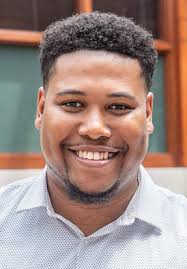 UNIVERSITY OF PENNSYLVANIA From the President and Provost Important note:  Please share this digital-only edition of Almanac with