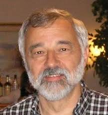 Unum Retirees Newsletter Words from the Chair