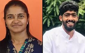 Two VB Journalists among 21 honored with Kasaragod Kannada Journallist's  Association awards