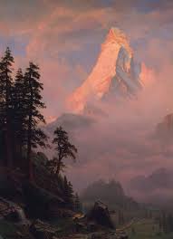 The Magic Mountain Lapham S Quarterly