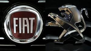 The fiat chrysler automobiles nv stock price is currently $ 15.23 with a total market cap valuation of $ 30.92b ( 44m shares outstanding). Psa And Fiat Chrysler Overhaul Terms Of 50bn Merger Financial Times
