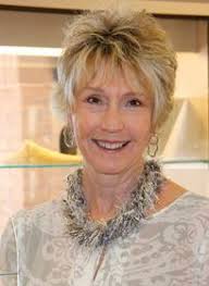 Sun City Oro Valley Tipster March 2024 by Sun City Oro Valley Community  Association