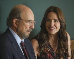 The Good Doctor' Season 3, Episode 4 'Take My Hand' Review: Take The Leap