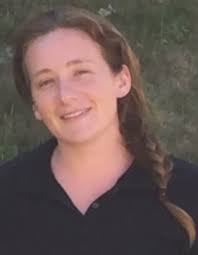 Obituary for Amy Beth Orlando