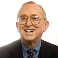 Herbert M Sandler, The 400 Richest Americans