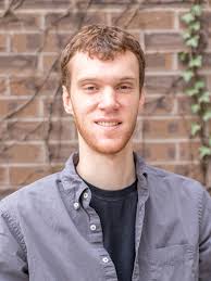 Brian Koopman's Instagram, Twitter & Facebook