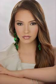 Special Edition: 89th Annual World's Championship Duck Calling Contest &  Wings Over the Prairie Festival