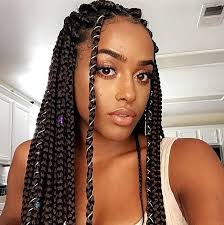From beauty products and treatments to tutorials and tips, beauty is one of the most searched for categories. 5 Ways To Make Your Braids Last Longer The Lagos Stylist