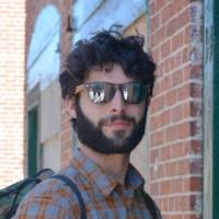 Corey Shore Email & Phone Number