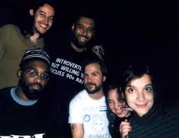 Some little behind the scenes shots from the USA tour🥰🥰🥰thank you so  much to everyone that came out. This was so special and magical and I'm so  very grateful, feel quite emotional