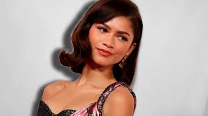 ¿De quién se habría quedado embarazada Zendaya? Así es el rumor más sonado de la protagonista de