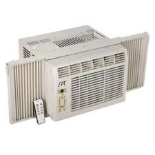 Maybe you would like to learn more about one of these? Spt 6 000 Btu Window Air Conditioner Wa 6011s At The Home Depot Window Air Conditioner Portable Air Conditioner Window Window Air Conditioners