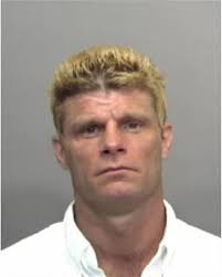 Washington County police shootings, 27 between 2001 & 2011