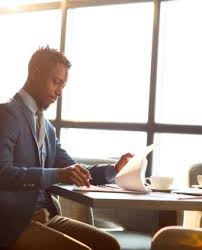 Maybe you would like to learn more about one of these? Record Labels Archives Sounds Of Africa