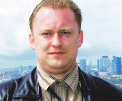 Uus seadus keelab tarbijamängud SEB fond ostis kokku Eesti rämpsu