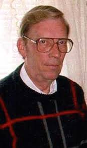 Mr. James Wallace Lobb, Green County, KY (1936-2017)