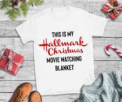 Free svg designs | download free svg files for your own. This Is My Hallmark Christmas Movie Watching Blanket Svg This Is My Hallmark Christmas Movie Watching Blanket Design Tshirt Blanket Designs Hallmark Christmas Movies Hallmark Christmas