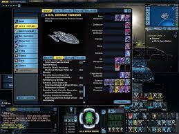 Maybe you would like to learn more about one of these? Star Trek Online It S Still Free To Play Mk Vii I M Not Addicted To Ketracel White I Sell It Page 1044 Spacebattles Forums