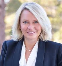 Downtown Clayton, MO Real Estate Agents