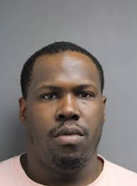 Park Forest Police Reports Through April 25, 2022