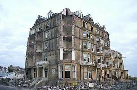 Related Image Morecambe Seaside Towns Grosvenor