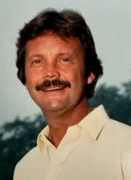 Flint Journal Recent Obituaries: All of Flint Journal's Recent Obituaries