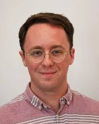 Marc Andre's Instagram, Twitter & Facebook