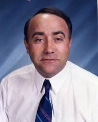 CANDIDATE STATEMENT: Raimundo Delgado