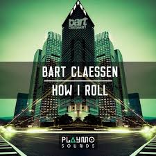 Hey why don't we sell armin wolf to the usa and let him go wild on kellyanne conway and sean spicer and see if he can make them cry live on. How I Roll Original Mix By Bart Claessen On Beatport