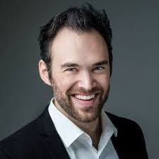 PODCAST: THE LOOK BACK