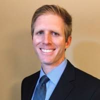 I'm extremely proud to announce the completion of my Master of Business  Administration degree through Harding University. The past two years were  certainly a good challenge both academically and…