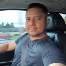 Miguel Angel Silverio Martinez