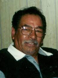 Cheyenne WY Obituaries