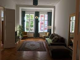 Prenzlauer promenade 1, 13086 berlin zimmer: Moblierte 4 Zimmer Wohnung In Prenzlauer Berg In Berlin Prenzlauer Berg 4 Zimmer Wohnung Wohnung Zimmer