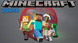 If you don't know, quark aims to add features and tweaks that either should have been in v. Quark Mod Minecraft 1 12 2 Mod Showcase Youtube