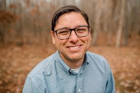 After the Burn: Ard, Franklin, Carro, Joseph, Carro, Paul, Collins, Shane  R., DeCamillis, Renee S., Gaither, Devin, Hoffman, Derek B., McKenna,  Rebecca, Menzel, Karen Marie, Squires, Richard: 9798987340110: Amazon.com:  Books