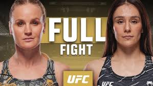 Shawn Sedgwick vs Enchilada Piñata ( UKW Genesis Ignite ) 06/05/2025 FULL  MATCH