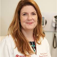 THE BEST 10 Internal Medicine near MIDTOWN WEST, MANHATTAN, NY