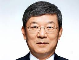 Hyundai Heavy Industries Chairman Lee Jai-seong. SEOUL -- Did Lee Jai-seong take up the captaincy of a modern-day Titanic? Since being installed in November ... - 20140114_Jai-Seong-Lee_large