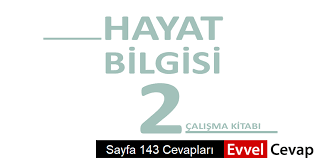Bu nedenle de orman yangınlarını önlemek için bir çok çözüm yolları kullanılmaktadır. 2 Sinif Hayat Bilgisi Calisma Kitabi Sayfa 143 Cevaplari
