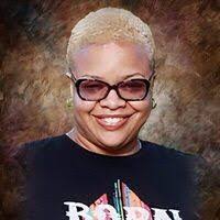 Lashan Johnson's Instagram, Twitter & Facebook