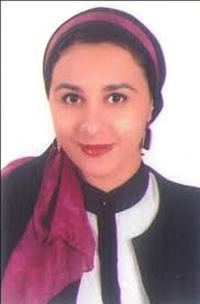 SARAH NOAMAN MOHAMED