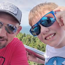 What type of animals take eggs from nesting boxes?