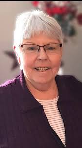 Simon Gillies** Glenaladale Station. **The McLellan Sisters, Gippsland  Pioneers.** **Gippsland Times, 28 Aug 1875.** ***McLellan