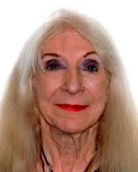 Retired detective found dead under 'mountains' of trash in her home 7  months after she went missing, police say. 👉  kwtx.com/2025/06/20/retired-detective-found-dead-under-mountains-trash-her-home-7-months-after-she-went-missing-police-say/