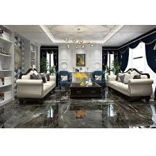 We did not find results for: Black Polished Porcelain Floor Tiles Size 1000 X 2000mm Model 2bg2010q23 Hanse Tiles Products