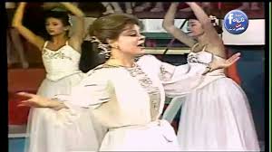 .الطبري ابن خزيمة ابو بكر الخلال الحسن بن نصر الطوسي أبو بكر بن أبي داود أبو عوانة أبو الفضل الشهيد ابن المنذر ابن صاعد الطحاوي العقيلي أبو حامد ابن الشرقي ابن أبي. ØµÙØ§Ø¡ Ø£Ø¨Ùˆ Ø§Ù„Ø³Ø¹ÙˆØ¯ ÙˆØ±Ø¯Ù‰ ÙˆØ±Ø¯Ù‰ Youtube