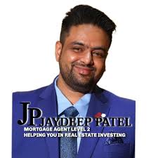 Jaydeep Patel'
